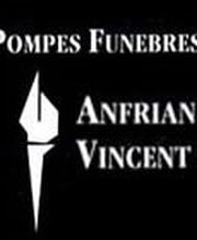 Anfriani Vincent image 3