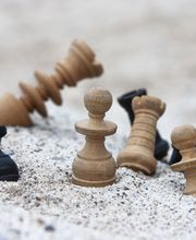 Amifiduciaria SA Bild 5