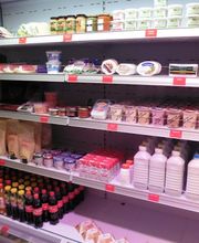 Metzgerei Bleicher Bild 10