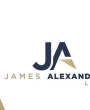 James Alexander Law image 10