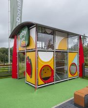 McDonald's Bild 5
