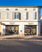 Opticien Aire-sur-l'Adour - Optic 2000 image 2