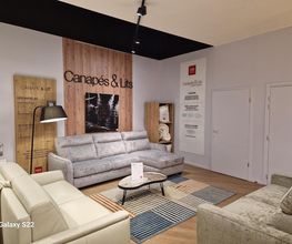 Cuir Center image 6