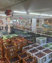 HOL'AB! Getränkemarkt Bild 9