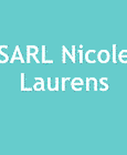 Nicole Laurens image 8