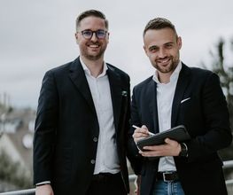 H+P bewertet Immobilien in Koblenz präzise und unabhängig – Verkehrswert-, Beleihungs- und Kurzgutachten für Käufer, Verkäufer und Banken.