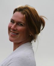 Privatpraxis Psychotherapie, spezielle Schmerztherapie, Dr. med. Doris Kehl Bild 1