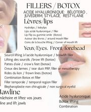 ALPINE SKIN CLINIC SA Bild 13