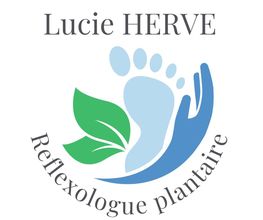 Herve Lucie image 6