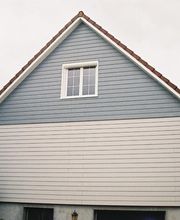 Vermot Des Roches EURL image 11