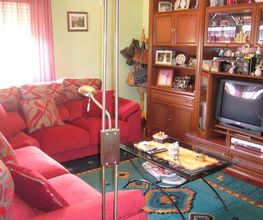 190886-cerdeira-vivienda-unifamiliar-2.jpg