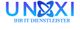 Unoxi UG