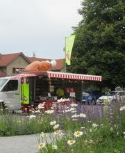 Güggeli-Express GmbH