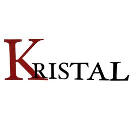 Salone Kristal logo