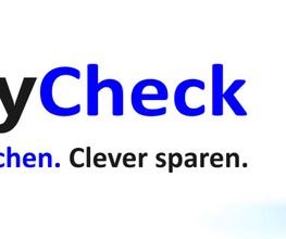 Bobbycheck_startseite1920neu.jpeg
