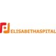 Elisabetha-Spital-Stiftung Alten- und Pflegeheim