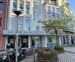 Lohi - Iserlohn | Lohnsteuerhilfe Bayern e. V. Bild 14