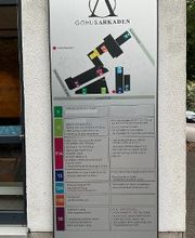 Lohi - Leipzig | Lohnsteuerhilfe Bayern e. V. Bild 17