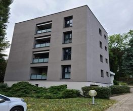 Floribat image 10