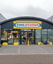 Toolstation Hoorn afbeelding 1