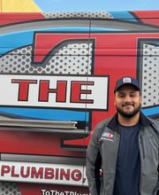 To the T Plumbing Heating and Air image 4