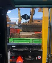 B. Aellig Gmbh Bild 9