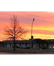 Reckert GmbH & CoKG Bild 2