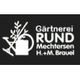 Gärtnerei Rund