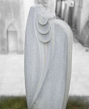 Bildhaueratelier Meier GmbH Bild 7