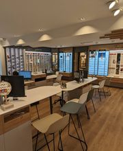 Opticien Krys image 9