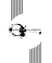 Creativ Academy Bild 7