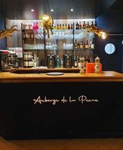 Auberge De La Peene image 3