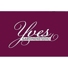 Yves Gardinenstudio