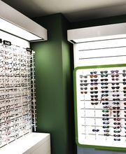 Opticien Mordelles - Optic 2000 image 5