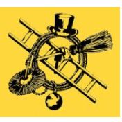 Pfeifer Kaminfeger GmbH