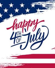 Oxford Auto Insurance image 17