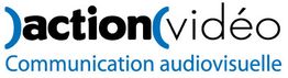 Action Vidéo