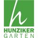Hunziker Garten AG