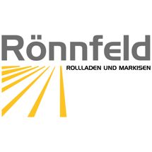 Rönnfeld Rollladen und Markisen GmbH