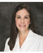 Laura Dill, MD image 2