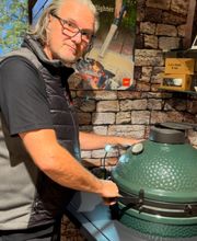 Bio Metzgerei Schorr Bild 11