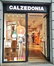 Calzedonia imagen 1