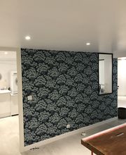 De Almeida Marques José image 15