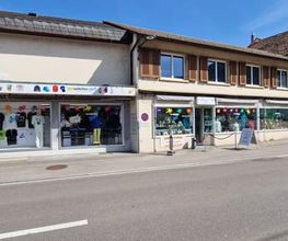 Werbe Atelier Oberdorf Bild 1