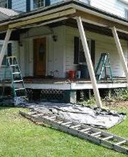 Murtaugh Restorations, Inc. image 4