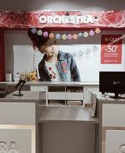 Orchestra Beauvais Allonne image 18