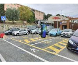 Powy immagine 2