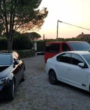 Taxi Latour EIRL image 3