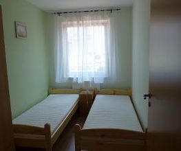Ferienhaus Nemo Bild 9