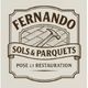 Fernando Sols & Parquets